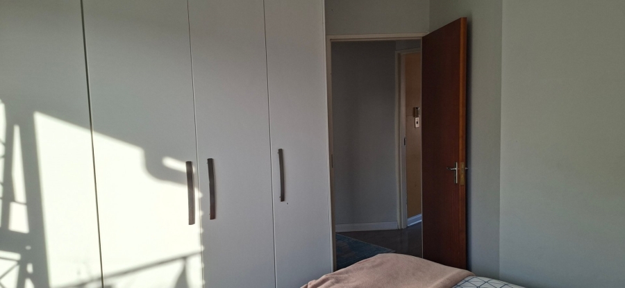 3 Bedroom Property for Sale in Abbotsford Eastern Cape